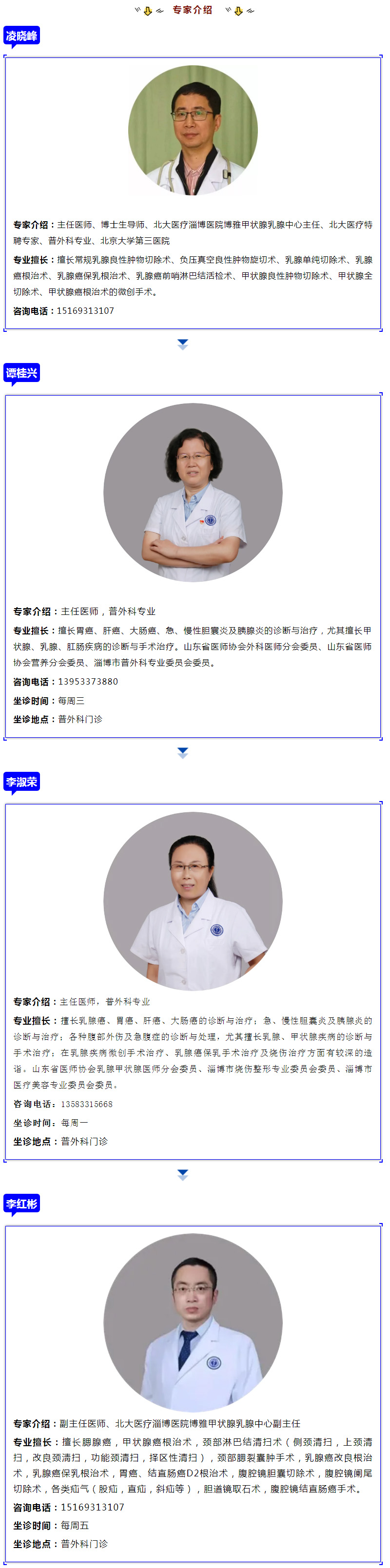 什么是乳腺癌易感基因？看這里！.jpg