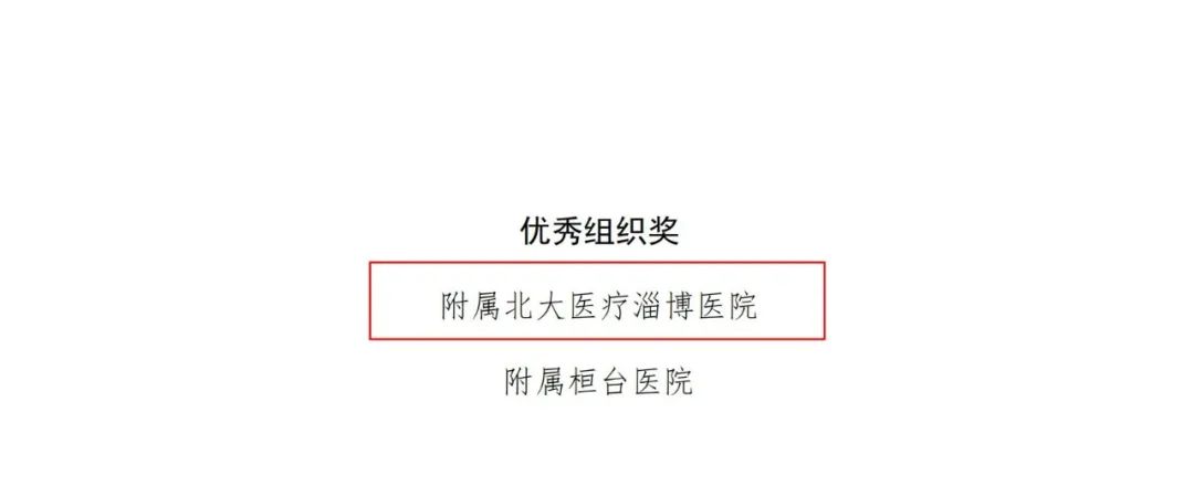 1673223153642796.jpg