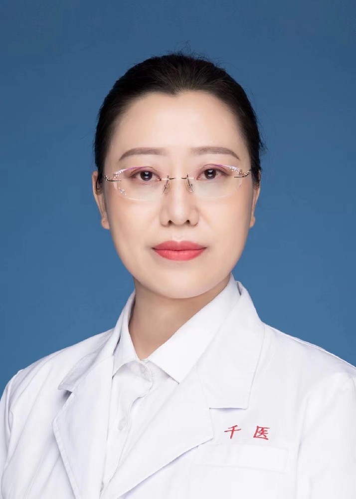李文斌