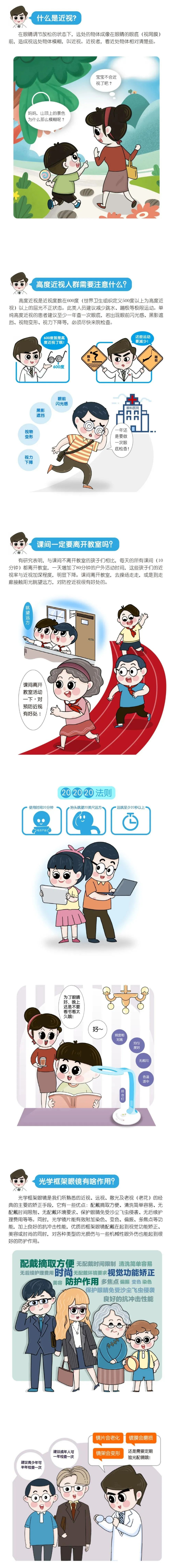 《漫畫(huà)科普》兒童近視防控應(yīng)該注意什么？（文末福利）.jpg