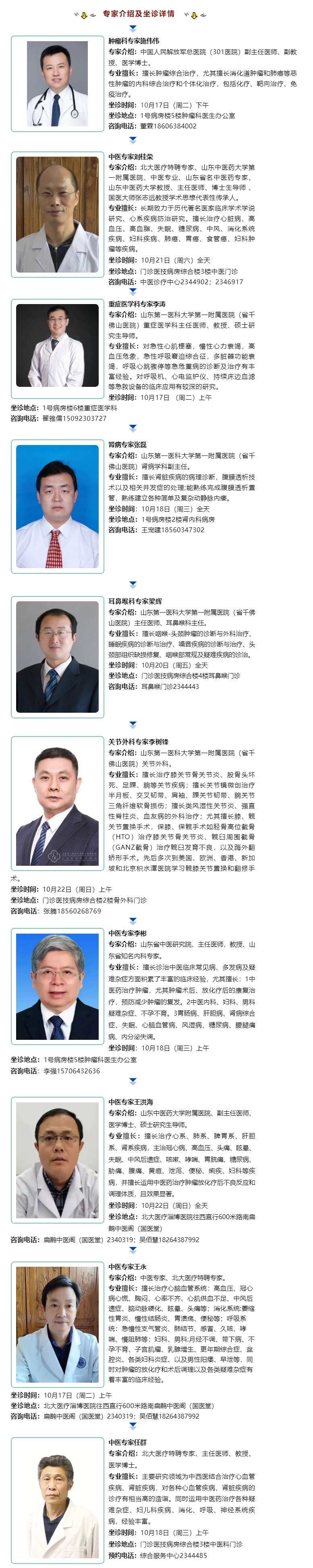 名醫(yī)有約！省內(nèi)外知名專家坐診預(yù)約進(jìn)行中…….jpg