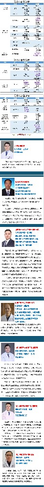 【周末專家門診】上班族看病不用“倒時(shí)差”！.jpg