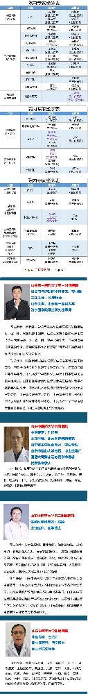 【周末專家門診】上班族看病不用“倒時差”！.jpg