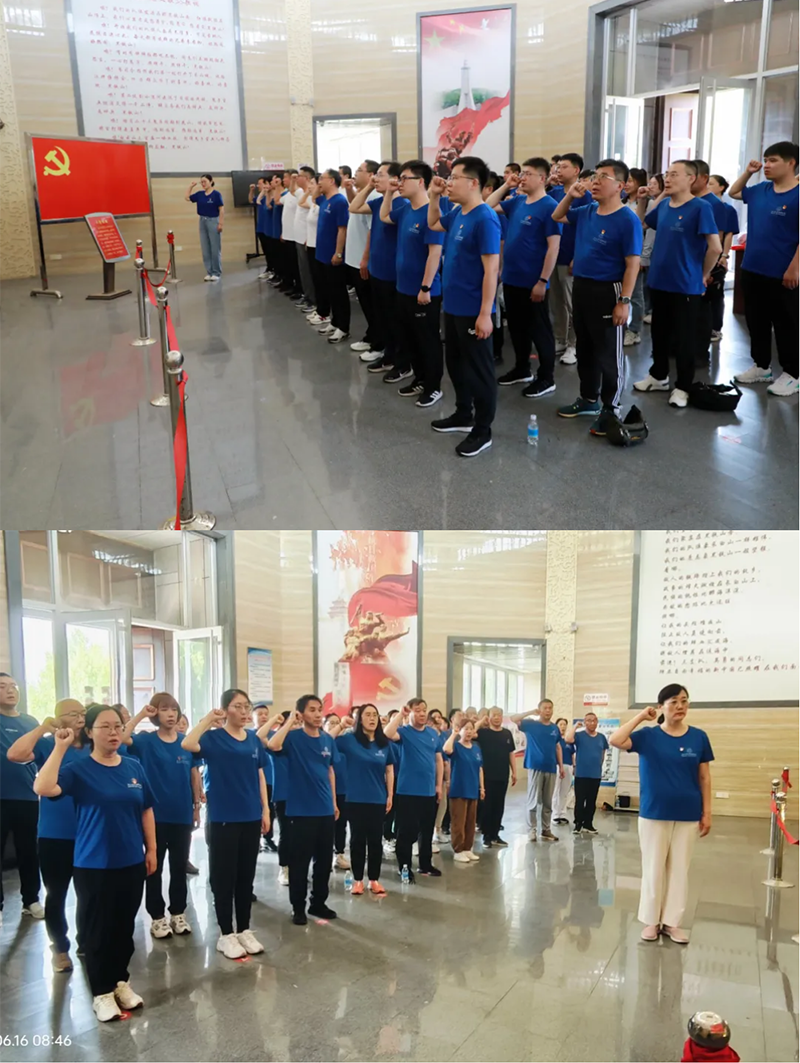 追尋紅色記憶，弘揚廉潔之風(fēng)！_03.png