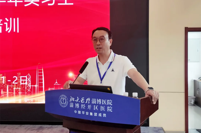 精心培訓，助力實習生踏上醫(yī)學之路！_03.png