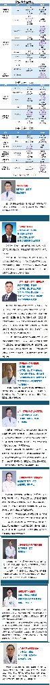 【周末專家門診】上班族看病不用“倒時差”！.png
