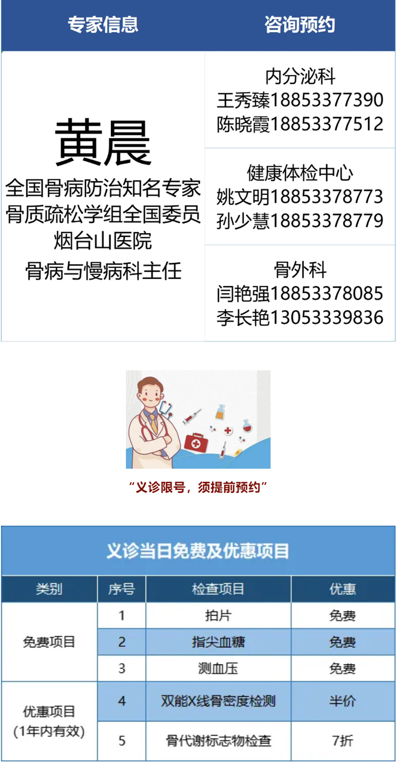 名醫(yī)來(lái)啦！8月29日（周四）北大醫(yī)療淄博醫(yī)院“骨質(zhì)疏松”大型義診，火熱來(lái)襲！_05.jpg