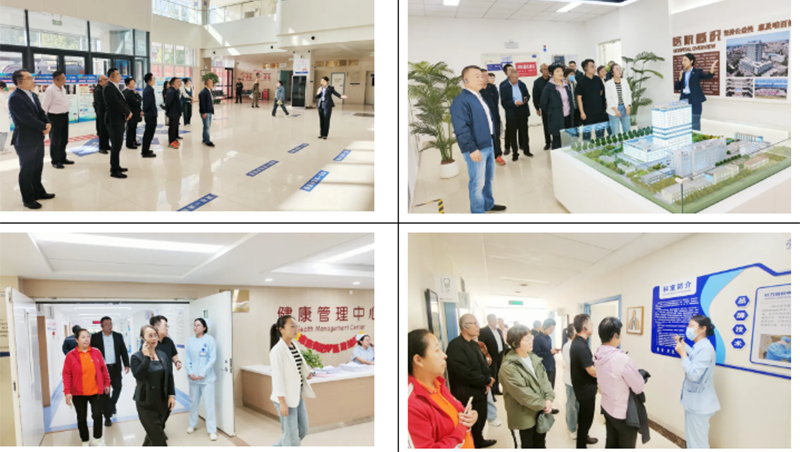 “市民開放日”，只為讓你更懂“我”！_07.png