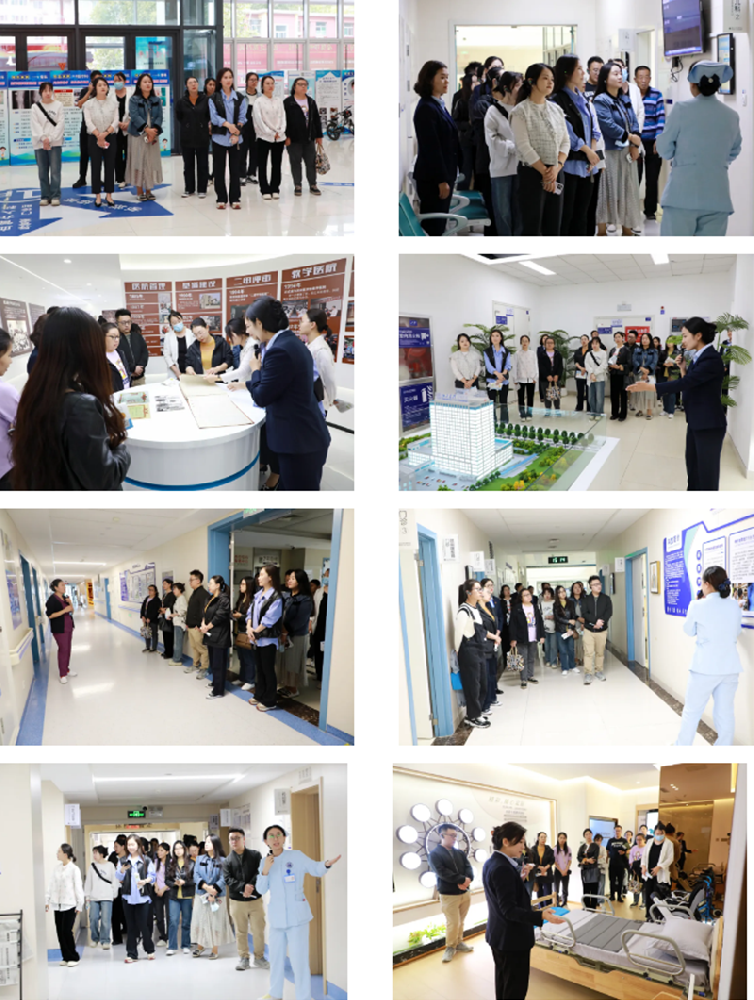 攜手打造醫(yī)社“連心橋”，共繪健康社區(qū)新篇章！_01.png