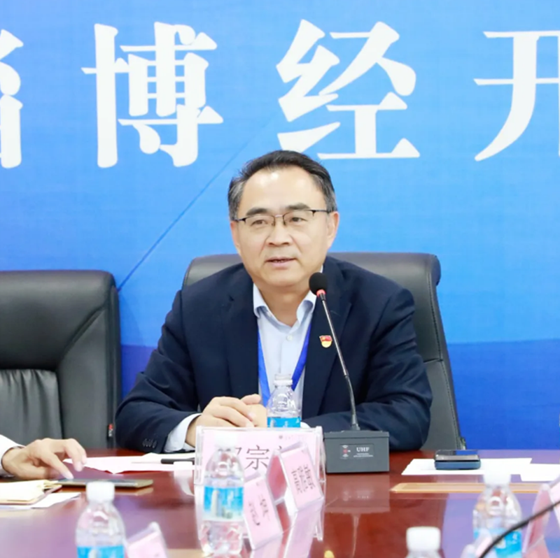攜手打造醫(yī)社“連心橋”，共繪健康社區(qū)新篇章！_07.png