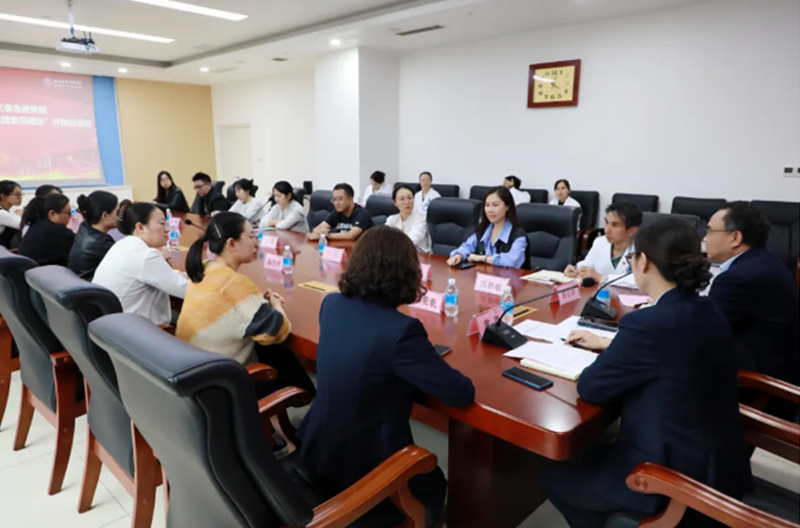 攜手打造醫(yī)社“連心橋”，共繪健康社區(qū)新篇章！_13.png