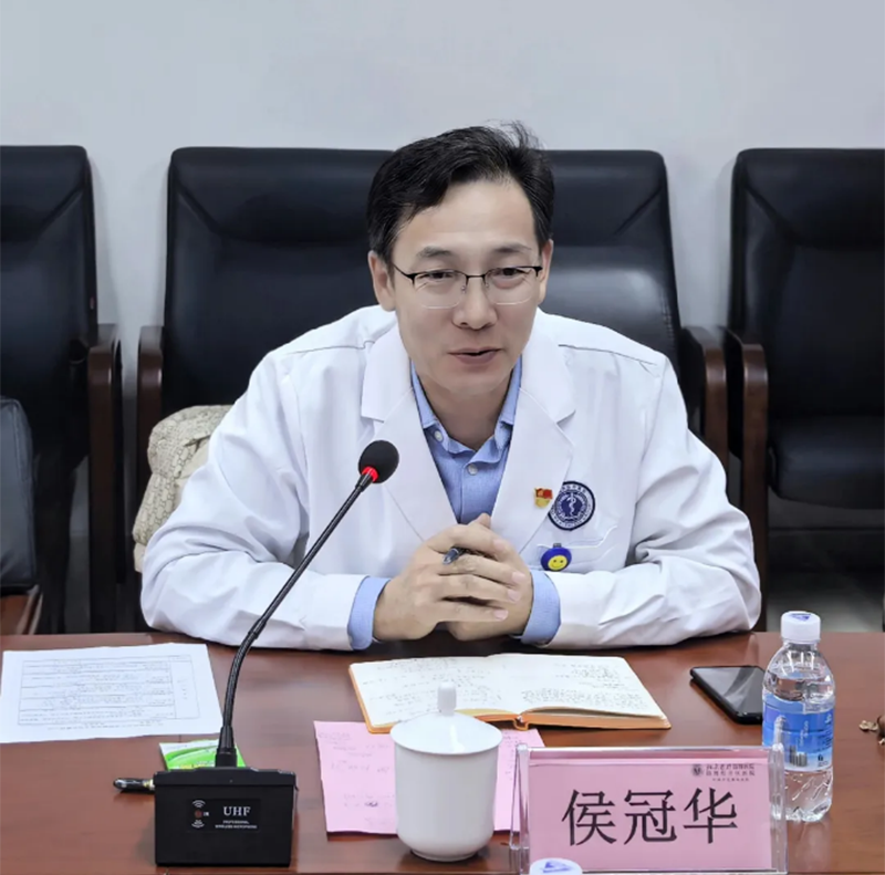 C-_Users_Administrator_Desktop_第三屆護(hù)理教學(xué)比賽，創(chuàng)新教學(xué)方法大比拼！_17.png