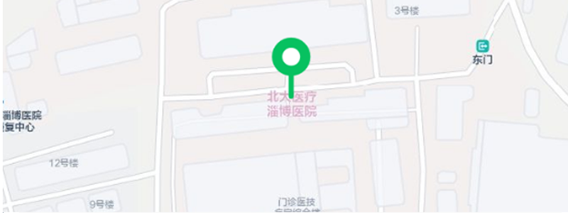 “齊魯名醫(yī)婦科、產(chǎn)科、兒科、中醫(yī)科專家進經(jīng)開”義診活動，火熱來襲！_03.png