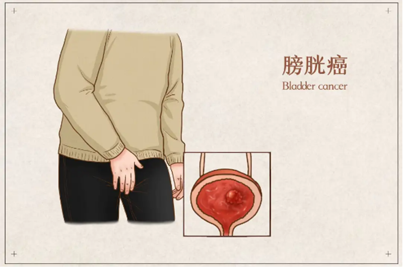 高超醫(yī)術(shù)解難題，患者感動曬心聲！_07.png