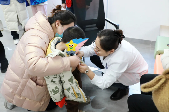 兒童生長發(fā)育中心攜手嘉悅社區(qū)，助力寶貝健康成長！_07.jpg