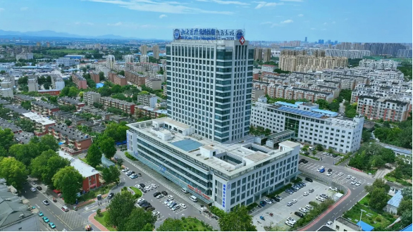 兒童生長發(fā)育中心攜手嘉悅社區(qū)，助力寶貝健康成長！_13.jpg