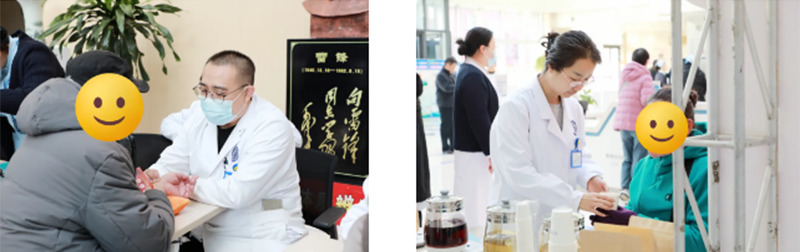 “元”氣滿滿，元宵活動(dòng)high翻天！_03.png