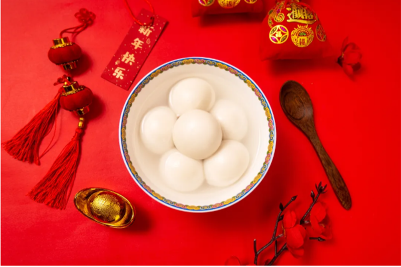 “元”氣滿滿，元宵活動(dòng)high翻天！_11.png