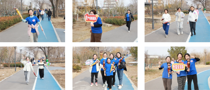 “遇健春天，醫(yī)路同行”這場春季健步走活力滿滿！_03.png